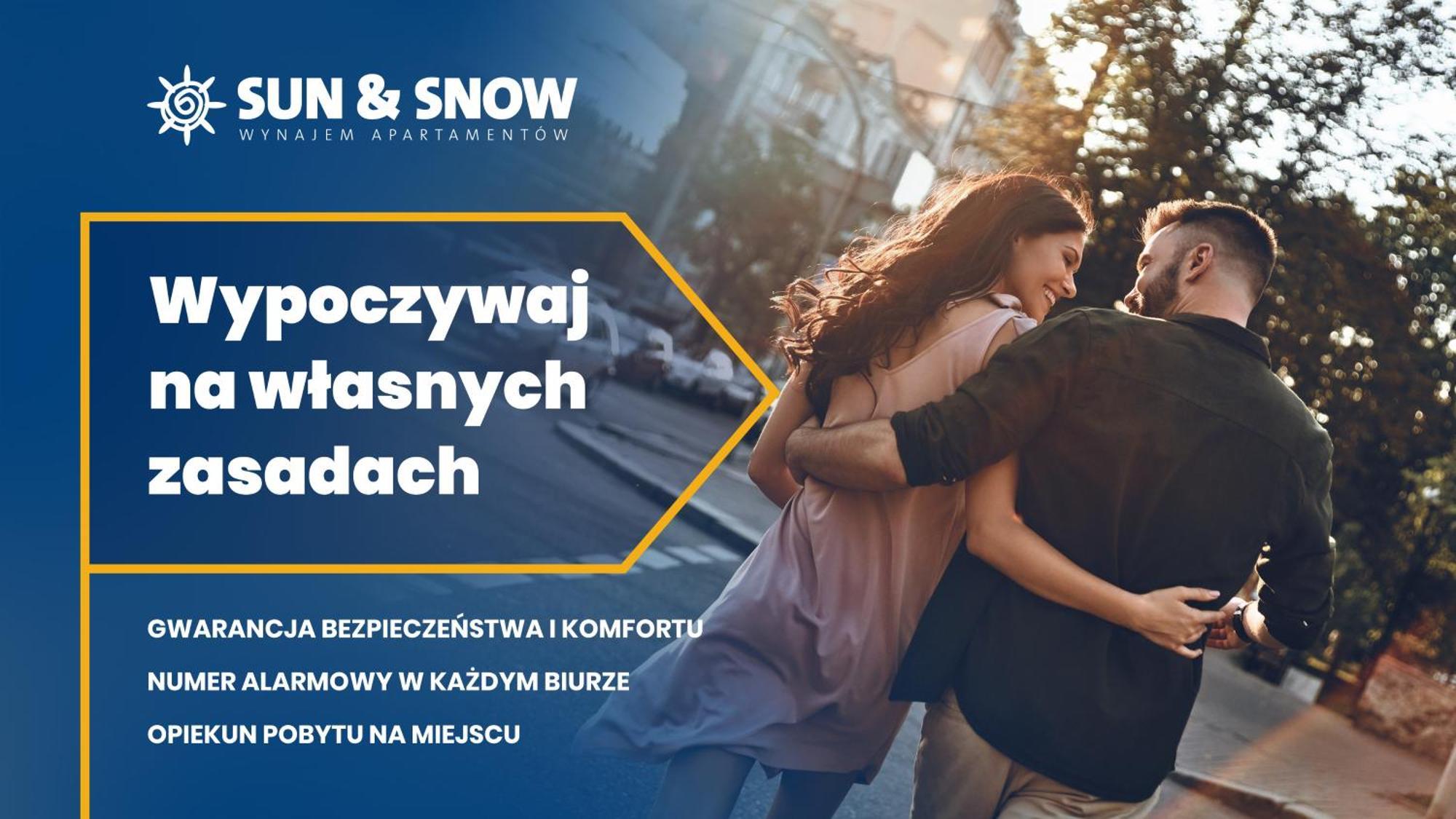 Kazimierz Luxory By Sun & Snow Daire Krakow Dış mekan fotoğraf